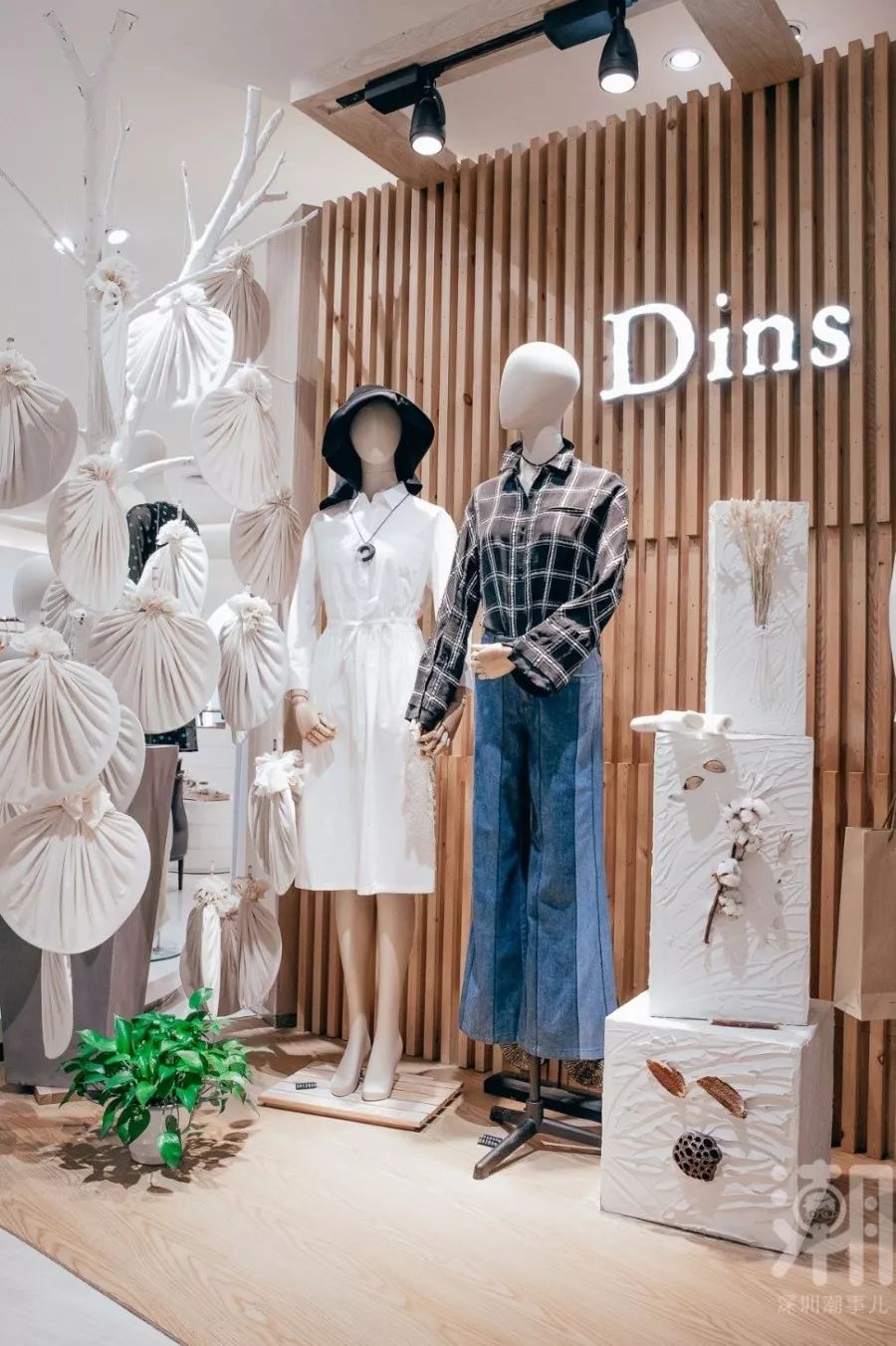 明天，深圳女性同胞将聚集在这个地方，原因竟是...