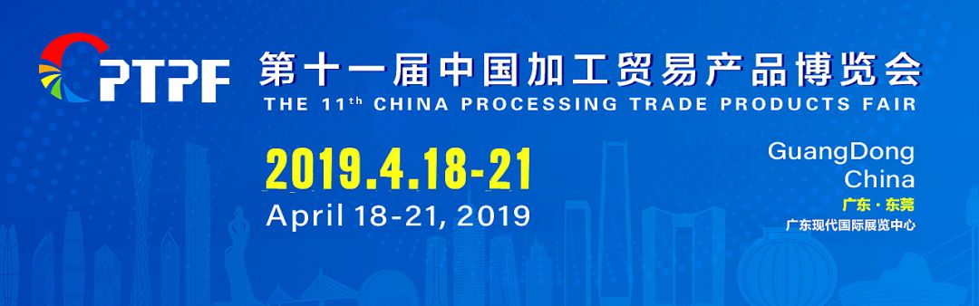 江阳刀具,江阳刀具精品