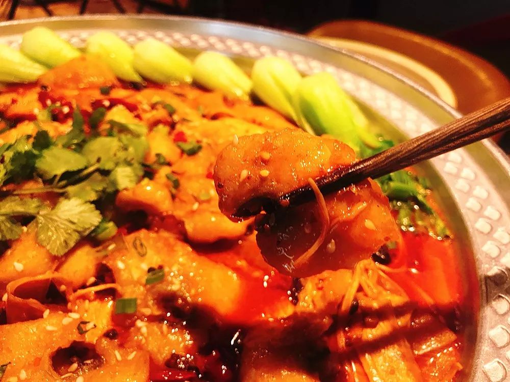 麻小雀团购优惠,麻小烫团购套餐9.9