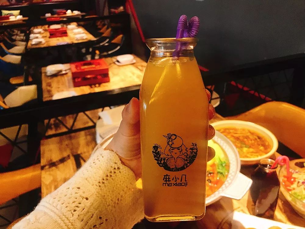 麻小雀团购优惠,麻小烫团购套餐9.9