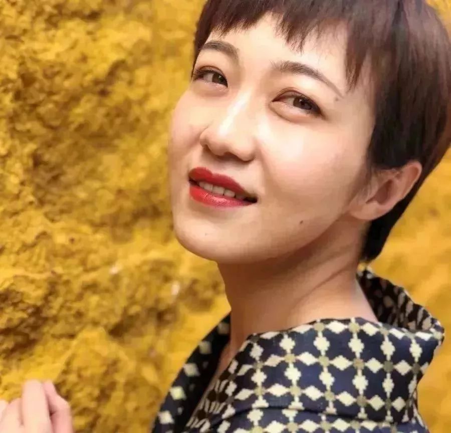 余生不长善待自己,余生不长要学会拒绝