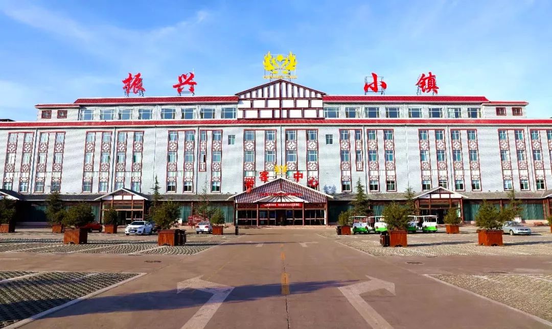 长治市人民医院招聘2019年,长治医学院附属和平医院官网招聘