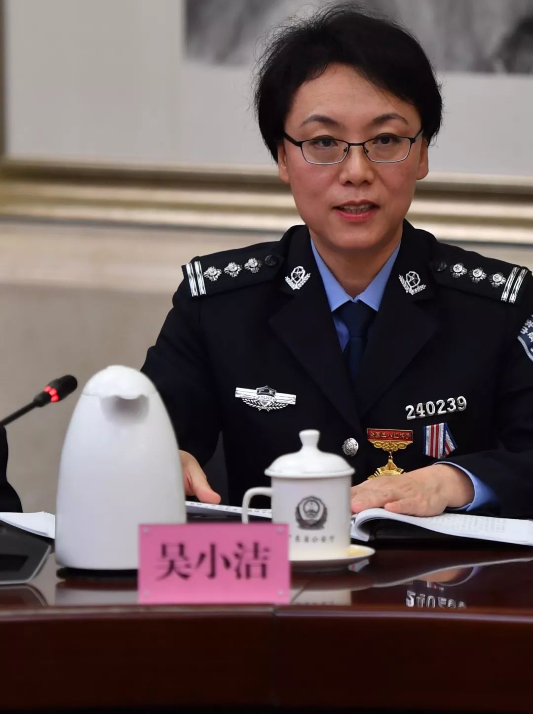 写给叛逆撒谎孩子的一封信,写给女儿撒谎的一封信