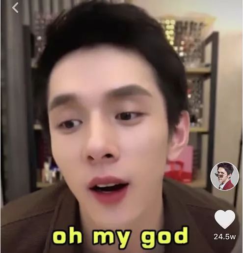 OMG李佳琦推荐的口红会结块？你真的要买它吗