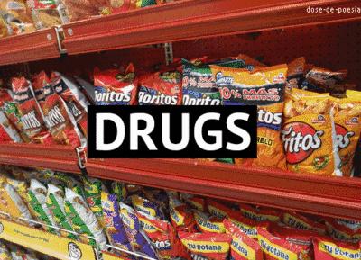 血脂异常数据,中国成人血脂异常防治指南2019