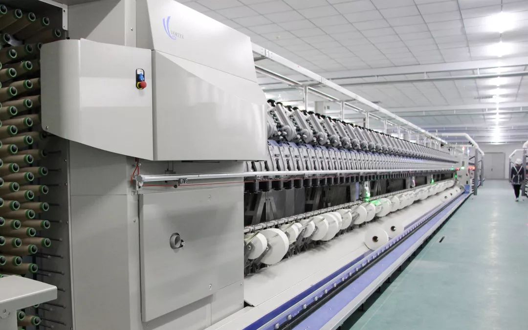 中国国际纺织纱线秋冬展览会深圳,中国国际纺织纱线展览会上海