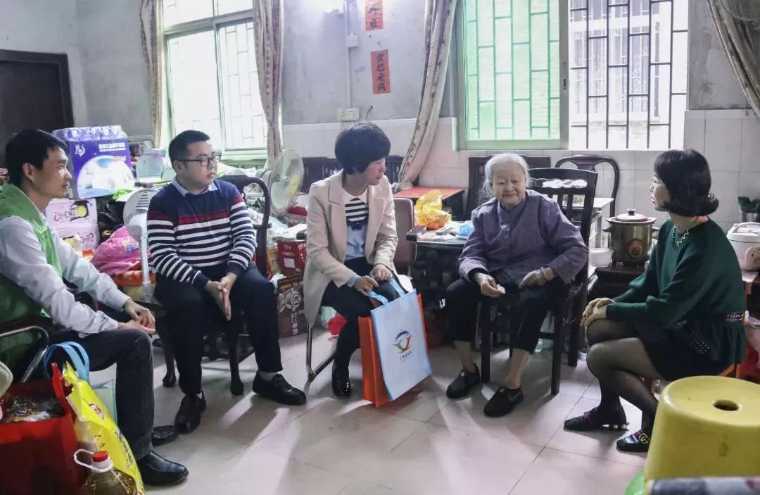 监狱三八节党日活动,监狱罪犯三八妇女节活动