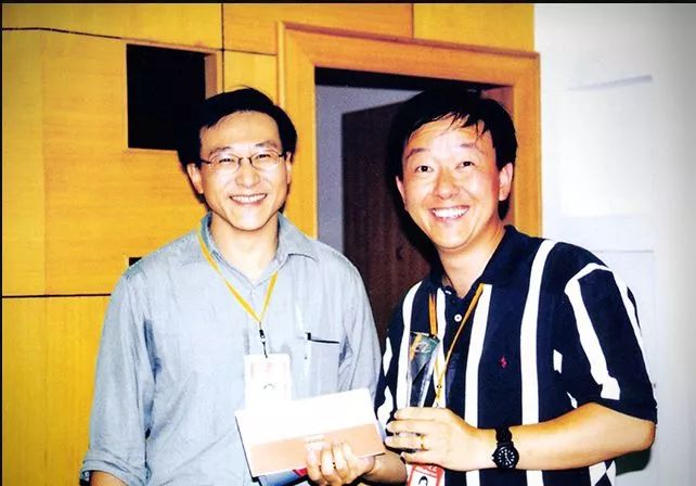 中国电商20年变化多少,中国电商深度解析