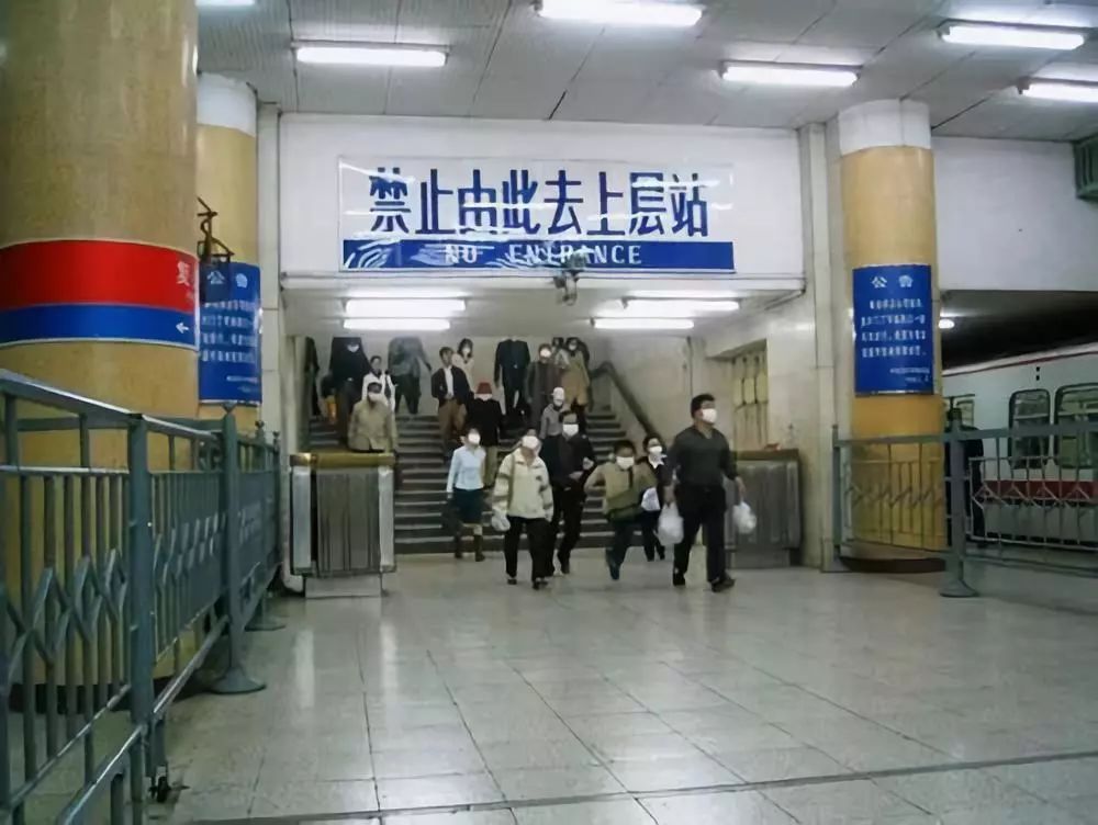 中国电商20年变化多少,中国电商深度解析