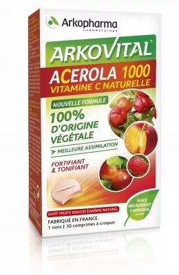 那些OfficeLady的办公室抽屉里,到底藏了多少宝藏?