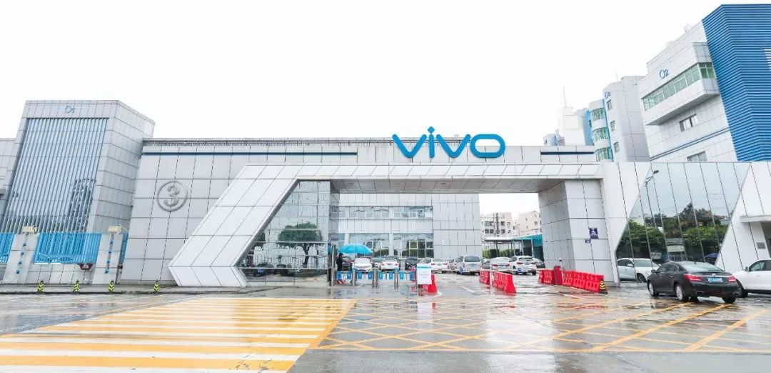 vivoiqoo手机店为什么没有卖,iqoo为什么老是缺货