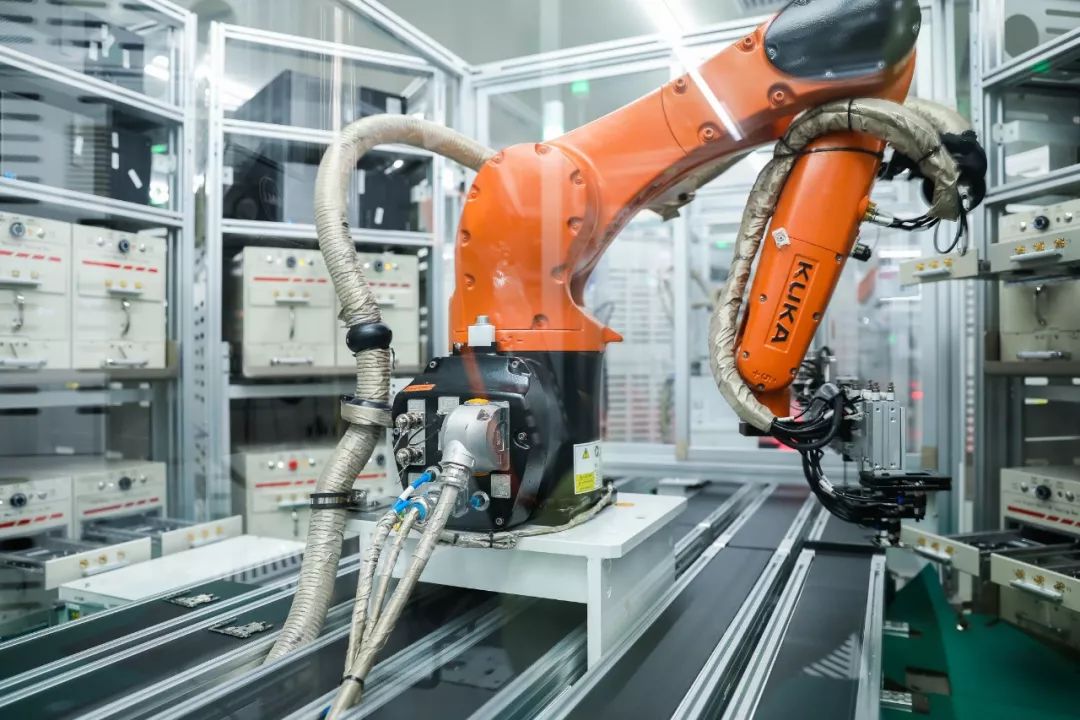 vivoiqoo手机店为什么没有卖,iqoo为什么老是缺货