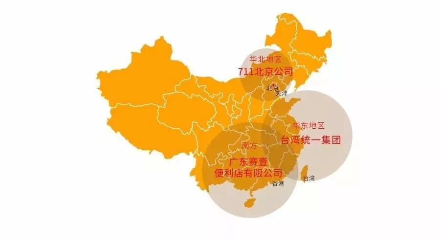 为什么加盟赚钱不自己做,为什么加盟的生意不能做