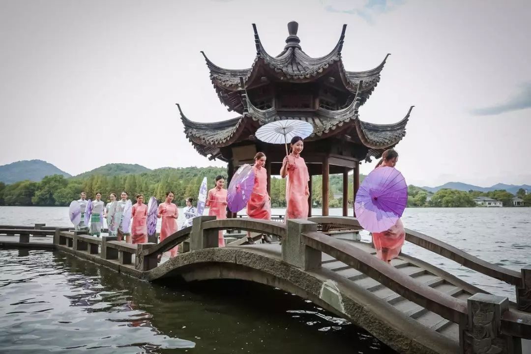 洪马比赛时间表,洪马比赛声势浩大