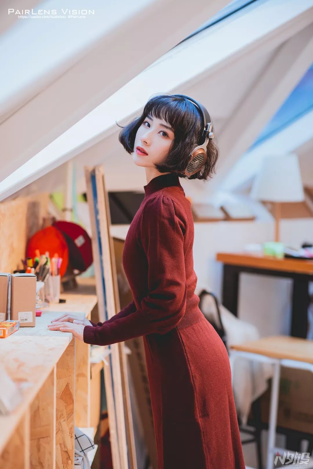 俄罗斯蜂巢糕,俄罗斯蜂巢蜜可以吞吗