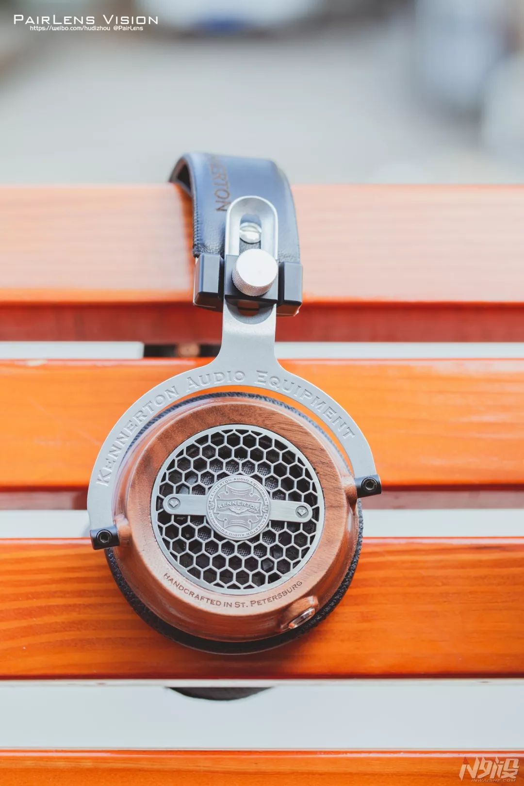 俄罗斯蜂巢糕,俄罗斯蜂巢蜜可以吞吗