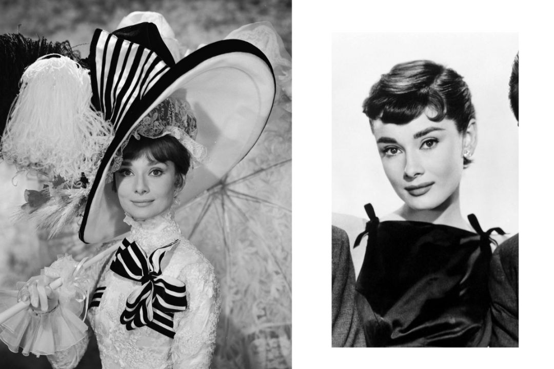 女孩子啥时候能实现穿衣自由,女孩子什么时候才能实现穿衣自由