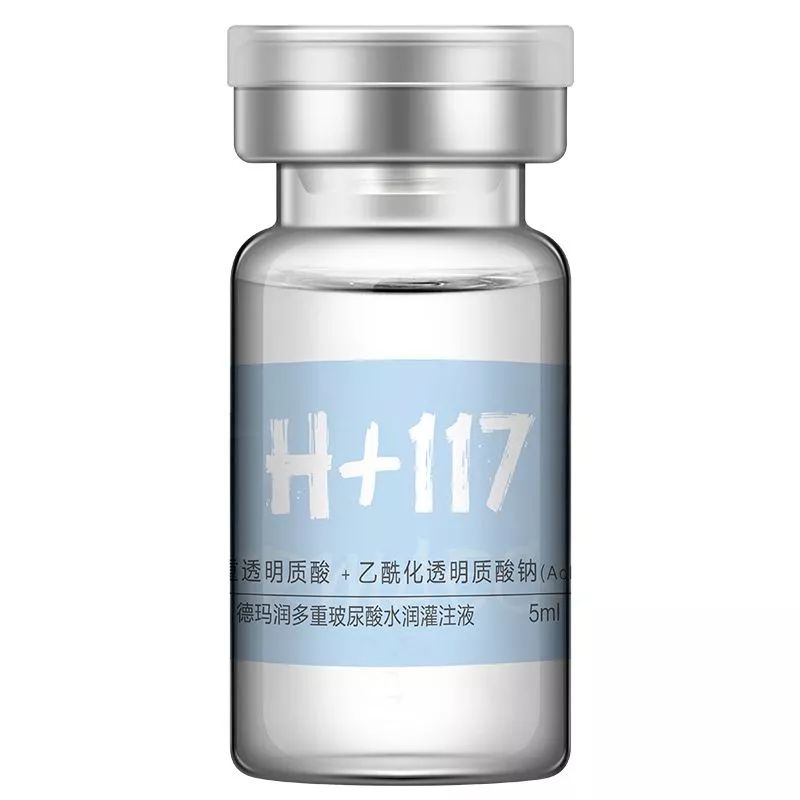 女神节的礼物来啦,女神节礼物快准备起来吧