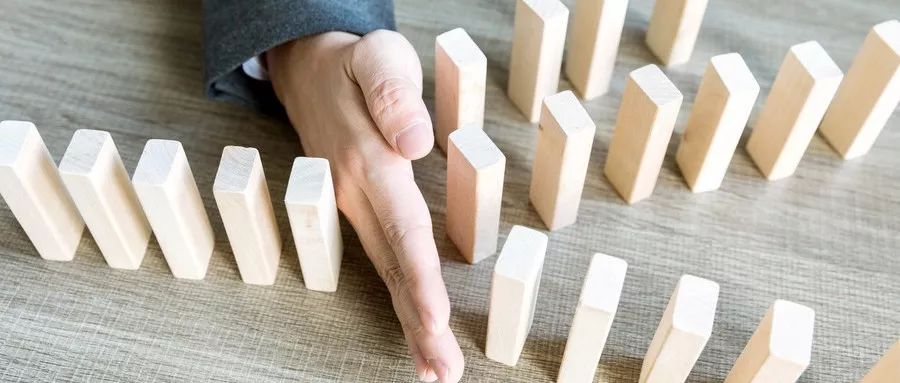 合规内控风控审计的关系,如何做好合规风控工作