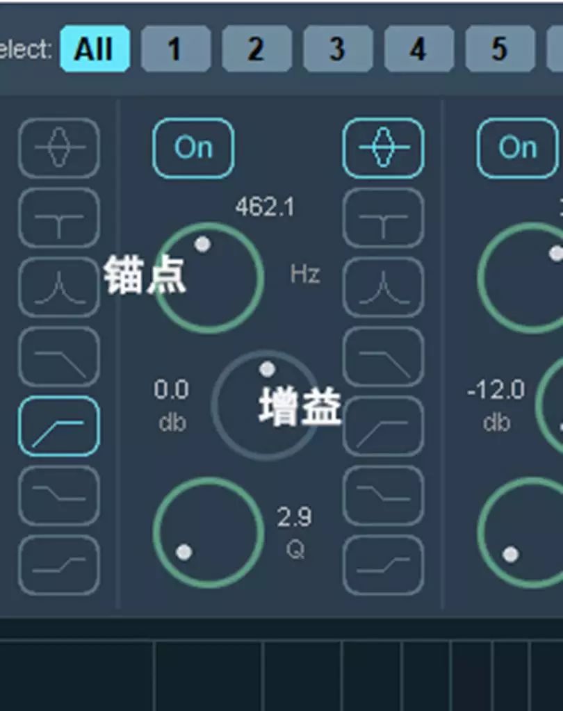 小麦克风怎么发出声音,小麦克风怎么发出声音教学