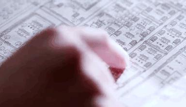 故宫600年故宫图,故宫100张照片原图