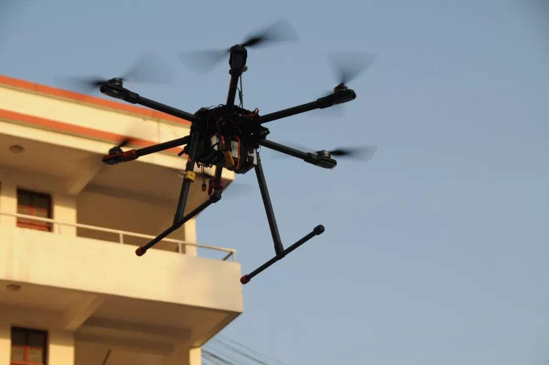 社团协会招新简讯,社团招新炫酷