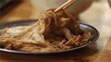 广州cbd的真的都加班到深夜吗,广州cbd夜生活