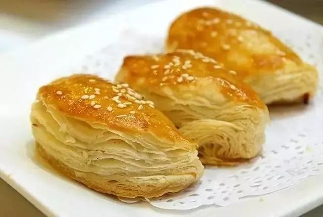 广州cbd的真的都加班到深夜吗,广州cbd夜生活