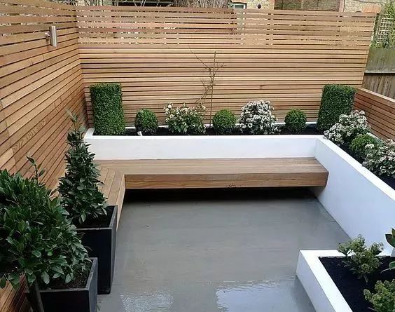 创意文化围墙,围墙创意装饰