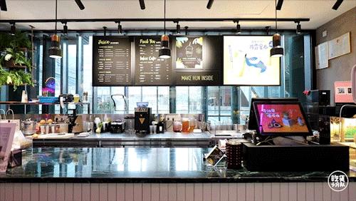 戏精欠揍系列,戏精反被骗