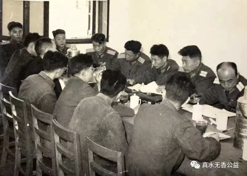 现实中的女法医对尸体尸检,中国法医解剖全过程