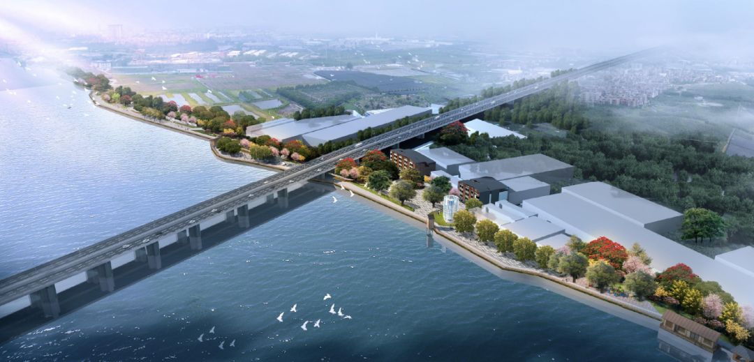 广深高速东莞段将扩建,广深高速东莞段新消息