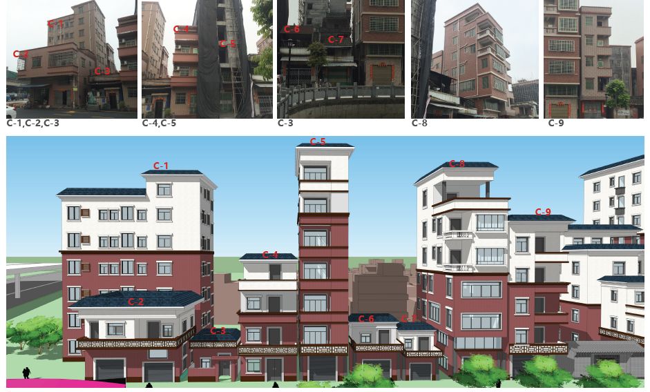 广深高速东莞段将扩建,广深高速东莞段是什么