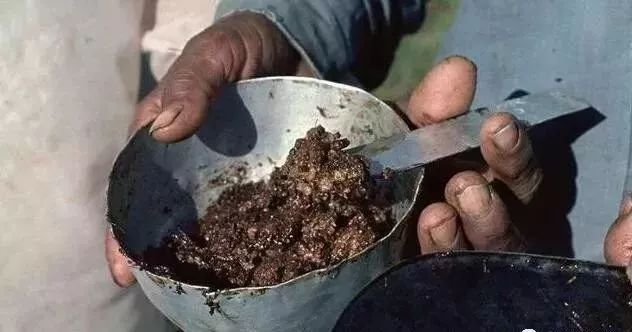 又现新型*品毒**！这次是烟，转发提醒身边的TA！