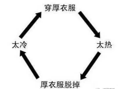 绋充簡娉ㄥ唽鍏徃,绋充簡鍘熺増