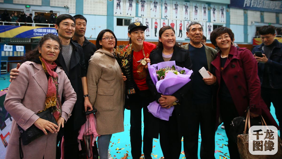 北京北汽排球决赛,女排北京总决赛冠军