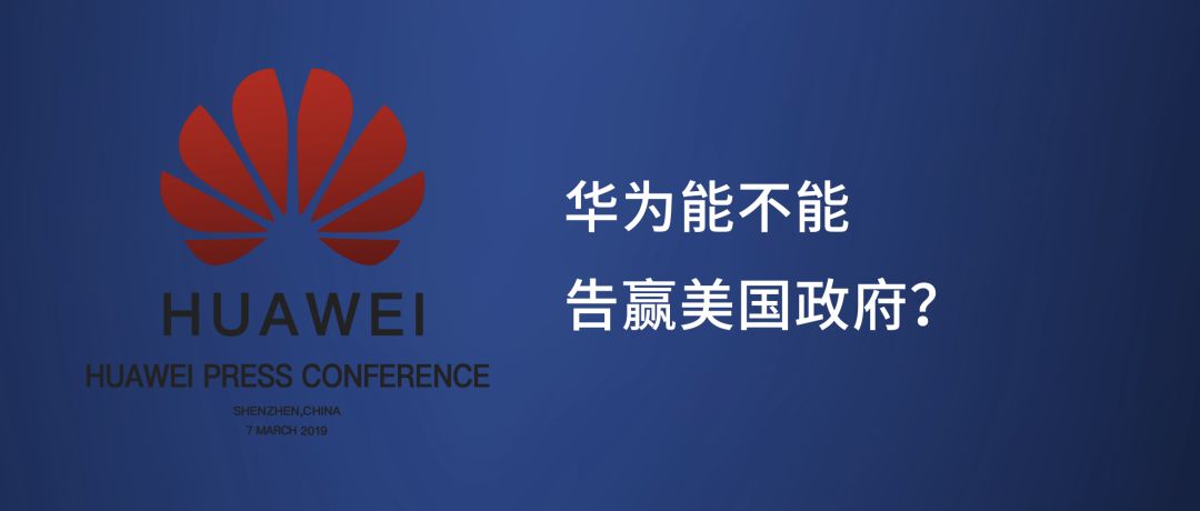 为什么windowsxp没有3d弹球,为什么windowsxp不带三维弹球