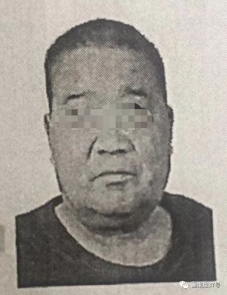 大仙被折磨,大仙被金蝉折磨