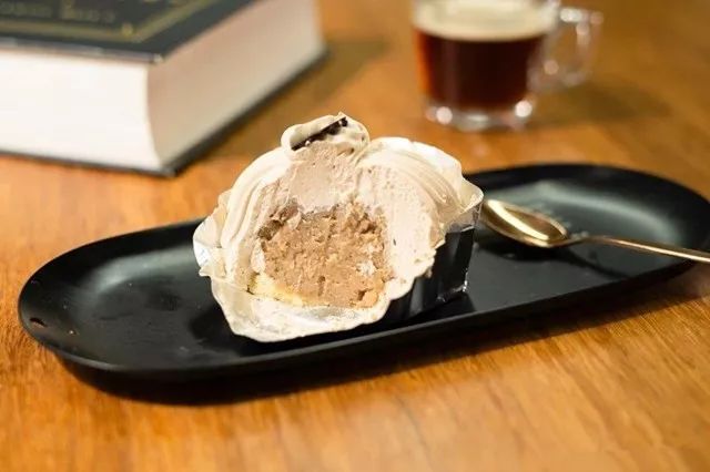 老上海记忆中的美食,老上海回忆小吃老字号