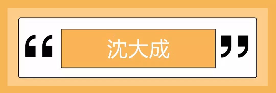 老上海记忆中的美食,老上海回忆小吃老字号