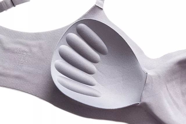 一件好的内衣有多重要,一件好的内衣内裤