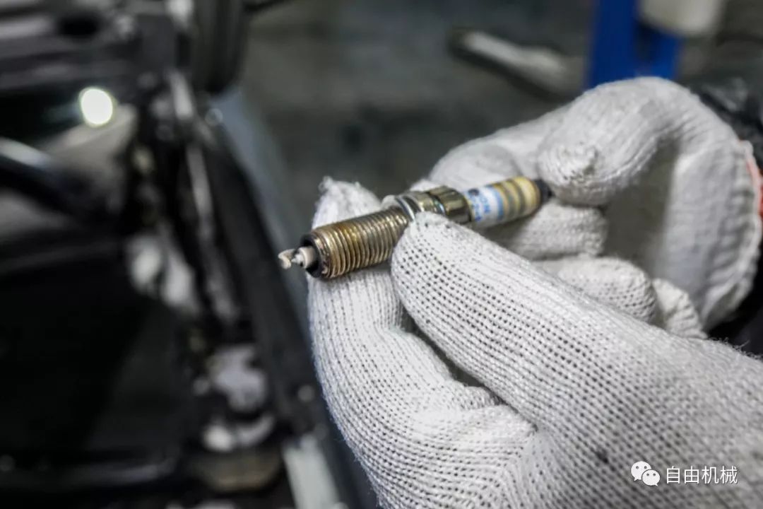 体验中心体验一般需多长时间,体检中心体检结果准吗