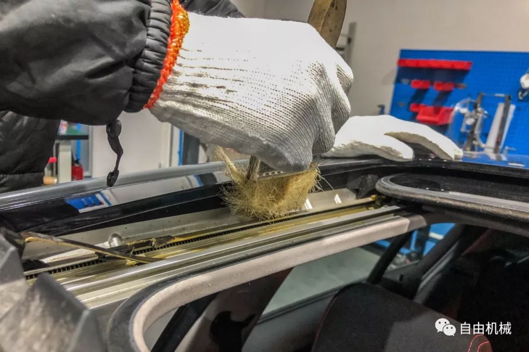 体验中心体验一般需多长时间,体检中心体检结果准吗