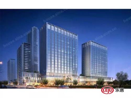 合肥各个区近期降价房,合肥高新区特价房最新消息