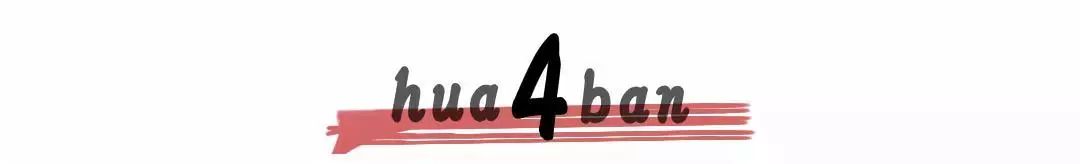 华春莹外交霸气回应,华春莹回应外交问题