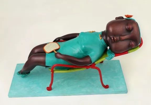 年轻人请忍受一下,年轻人请忍受一下豆瓣书评