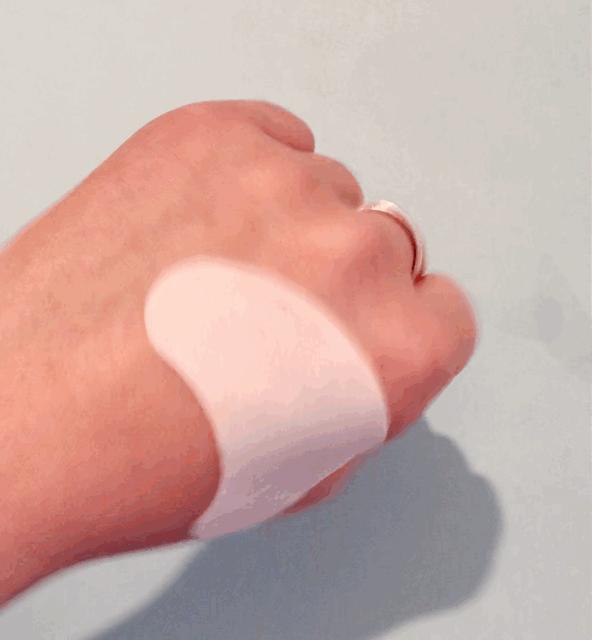 2023年白羊怎么开运,白羊这周幸运星座