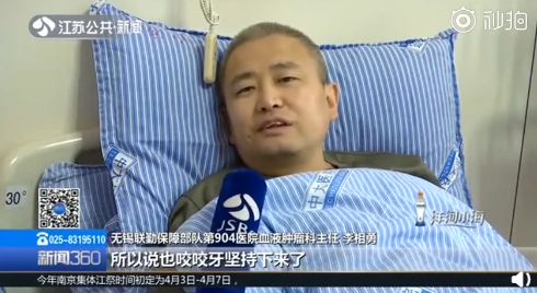 美国大学教授怼留学生作弊 (美国留学生作弊事件)