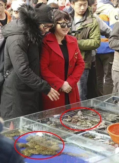 早上空腹吃它是“百补之王”补肝强肾、延年益寿,现在知道还不晚……