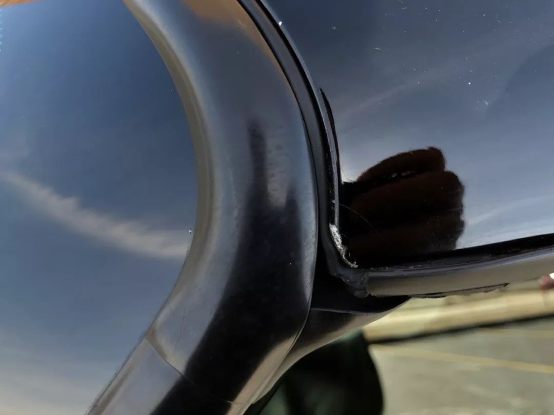 宝马z8价格多少人民币,宝马z8敞篷跑车价格